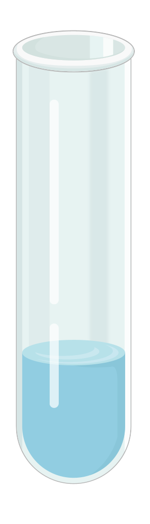 生化 環材相關素材(圖26)