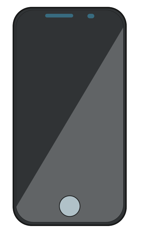 生化 環材相關素材(圖5)