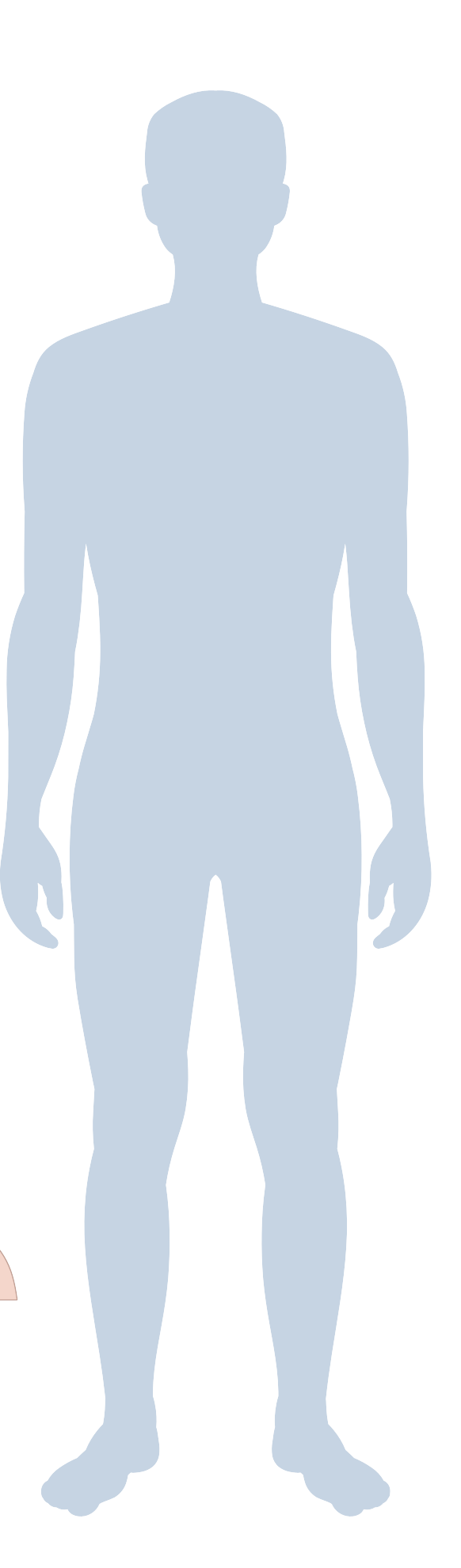 生化 環材相關素材(圖14)