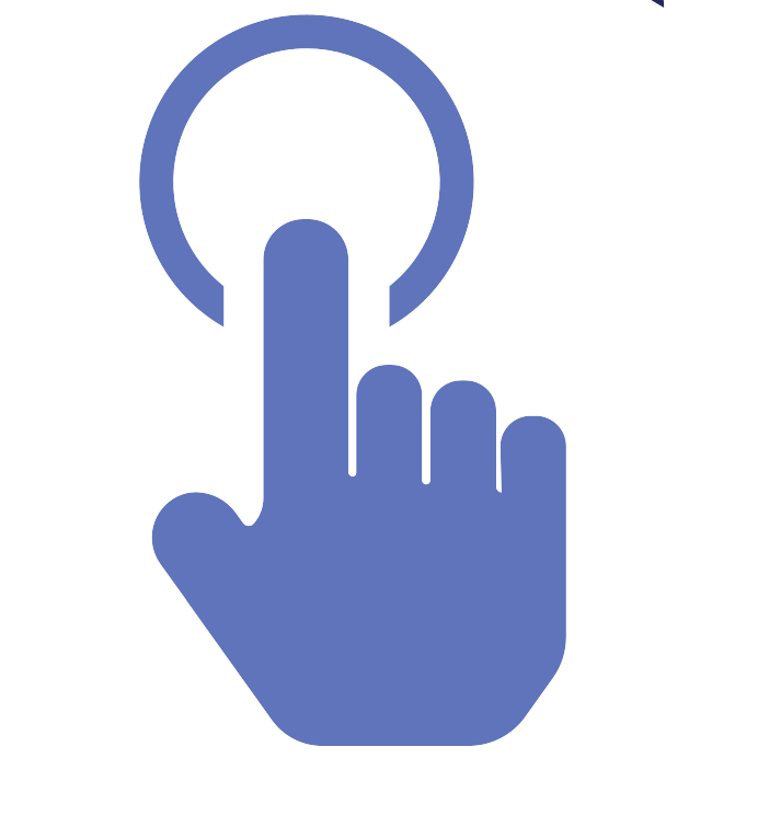 生化 環材相關素材(圖41)