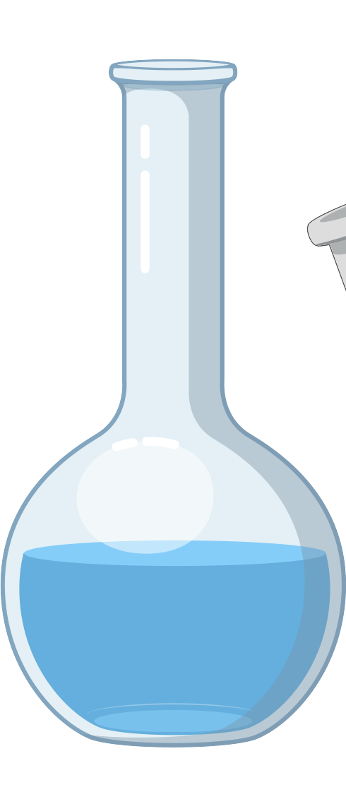 生化 環材相關素材(圖24)