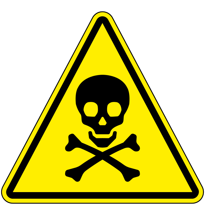 生化 環材相關素材(圖34)