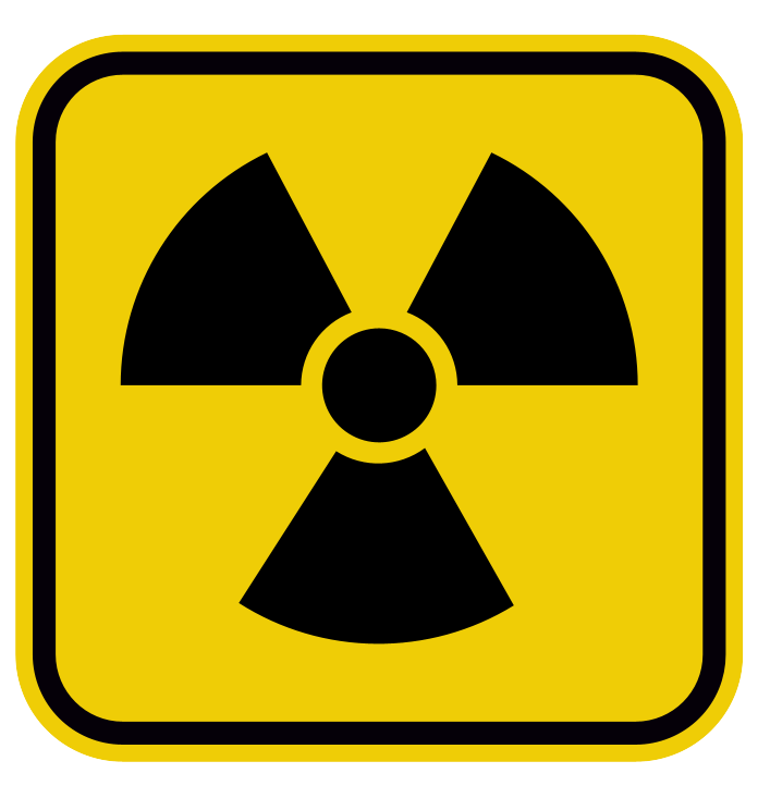 生化 環材相關素材(圖31)