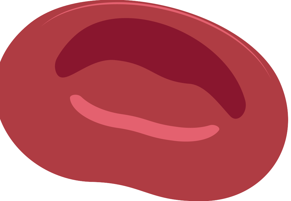 細胞相關素材(圖56)