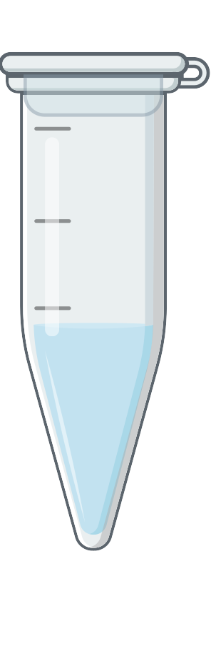 生化 環材相關素材(圖49)
