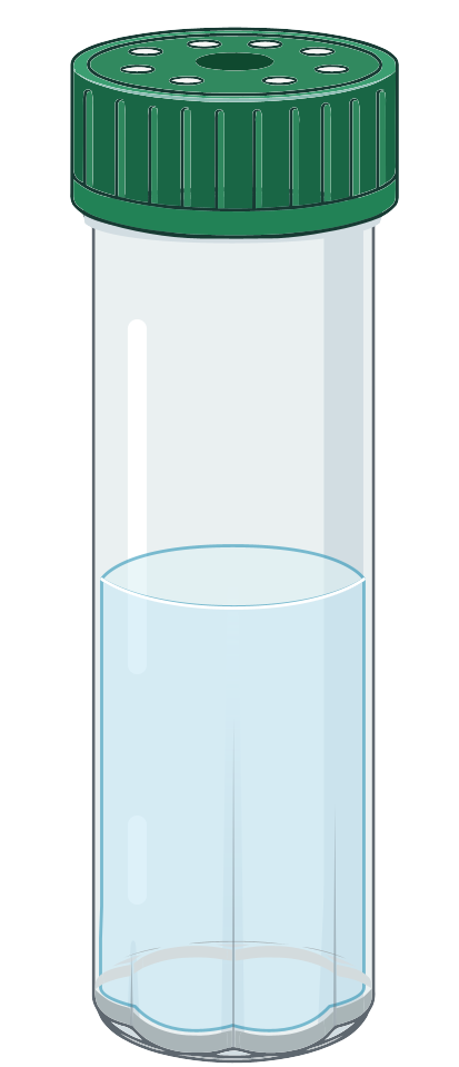 生化 環材相關素材(圖45)