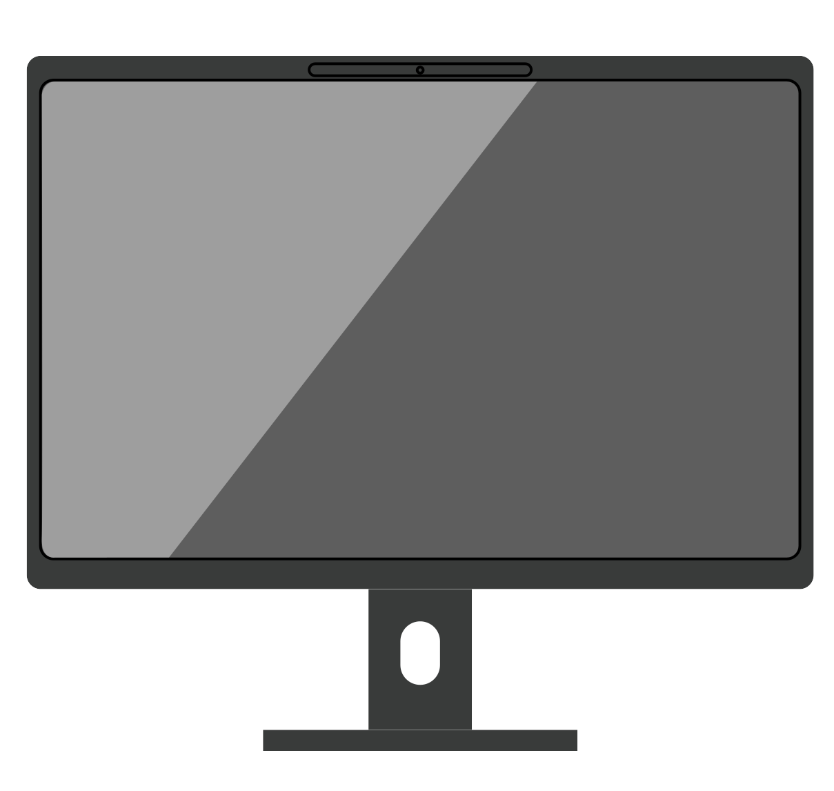 生化 環材相關素材(圖4)