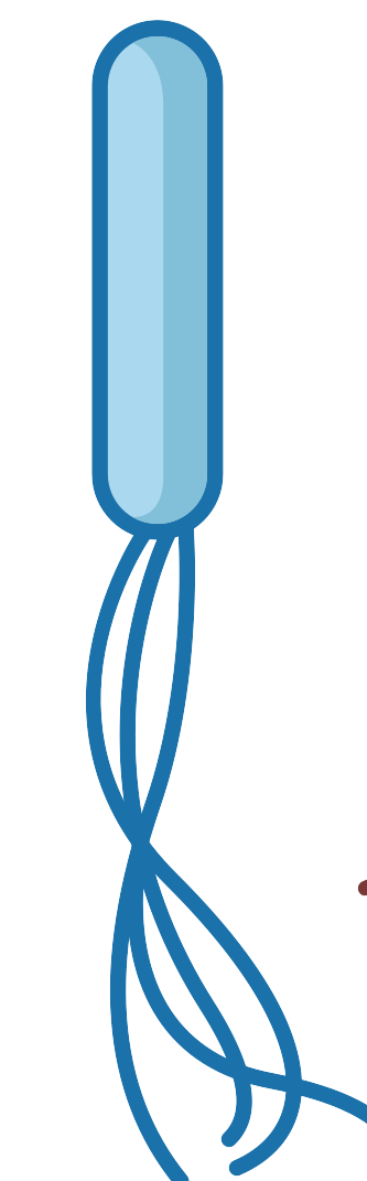 細胞相關素材(圖7)