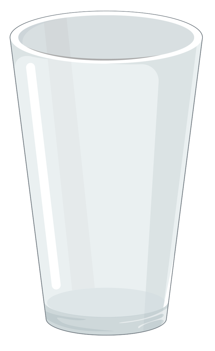 生化 環材相關素材(圖6)