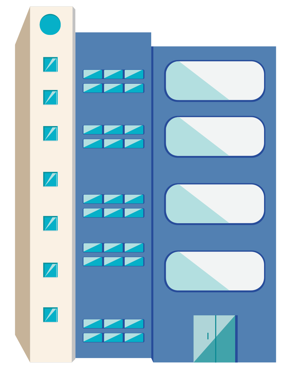 生化 環材相關素材(圖8)