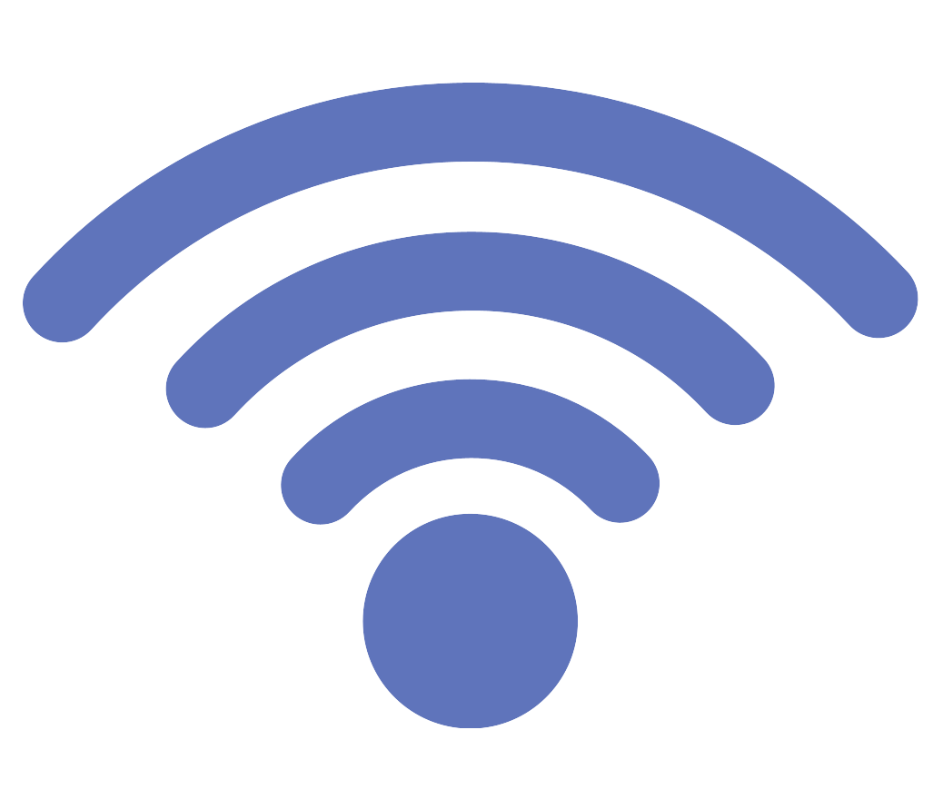 生化 環材相關素材(圖22)