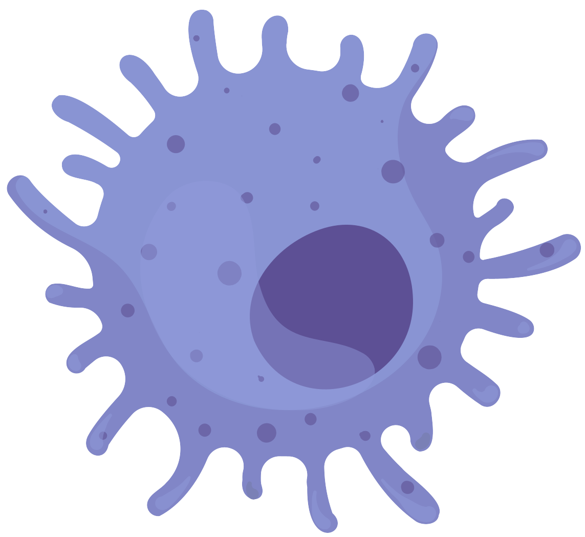 細胞相關素材(圖49)