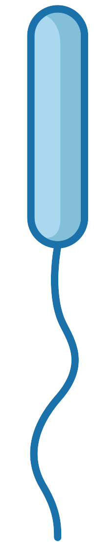 細胞相關素材(圖2)