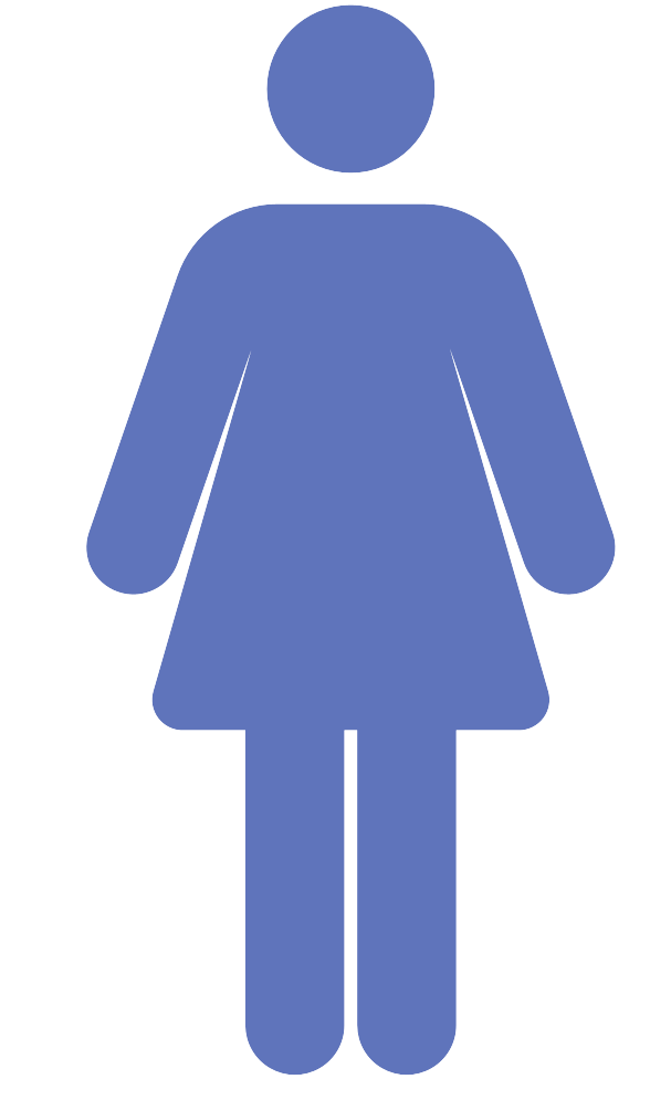 生化 環材相關素材(圖18)