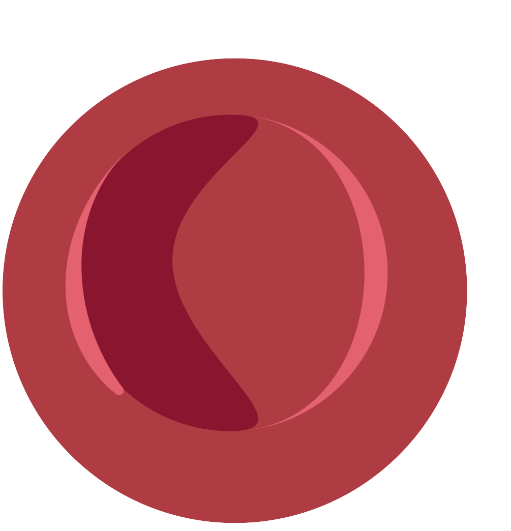 細胞相關素材(圖58)