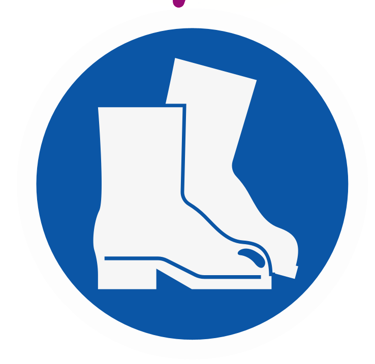 生化 環材相關素材(圖39)