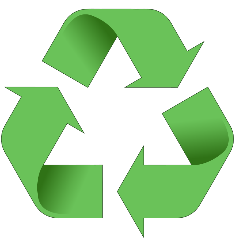 生化 環材相關素材(圖33)