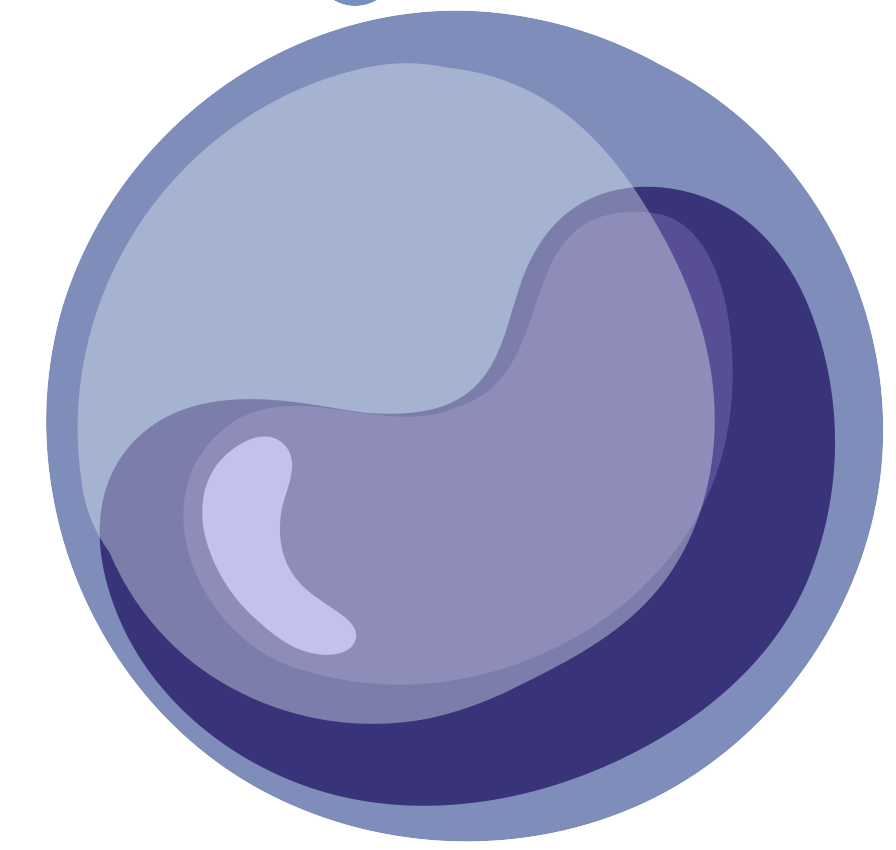 細胞相關素材(圖52)