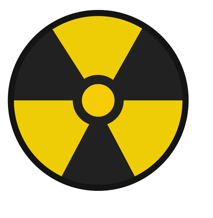 生化 環材相關素材(圖32)