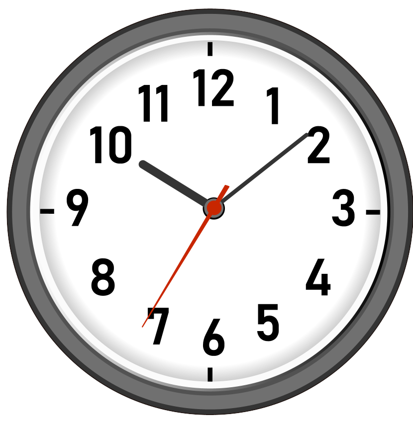 生化 環材相關素材(圖3)