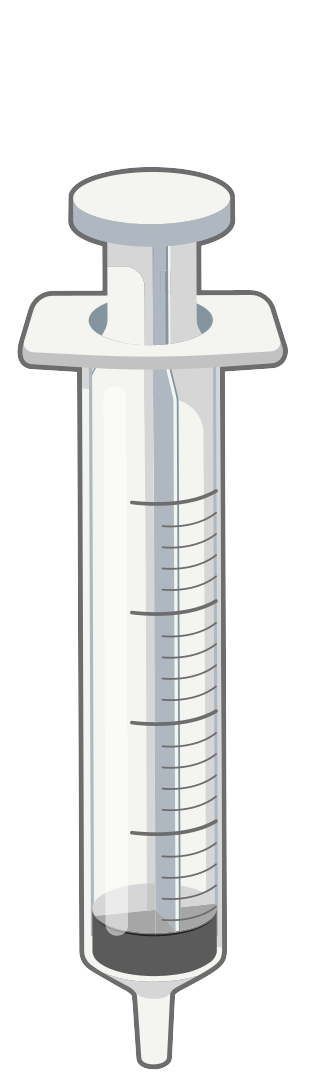 生化 環材相關素材(圖43)