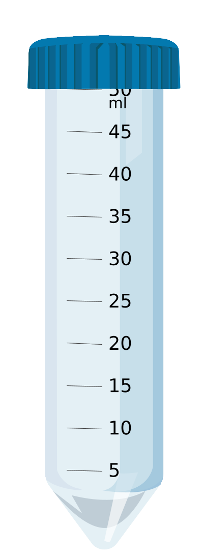 生化 環材相關素材(圖42)