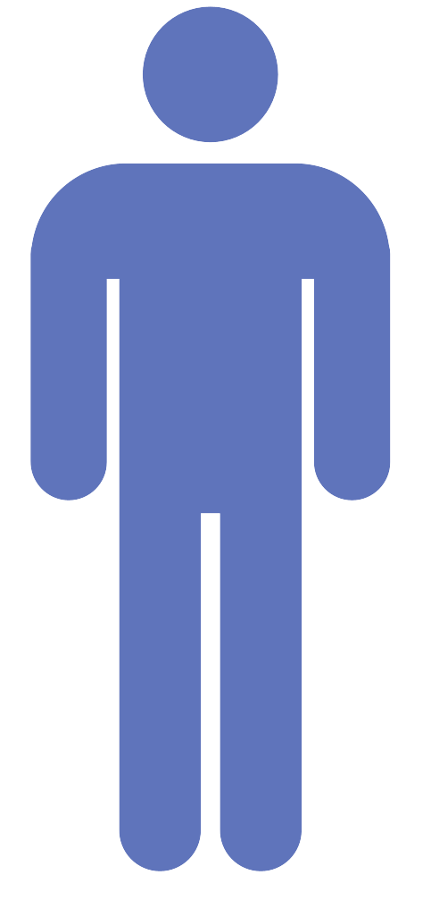 生化 環材相關素材(圖21)