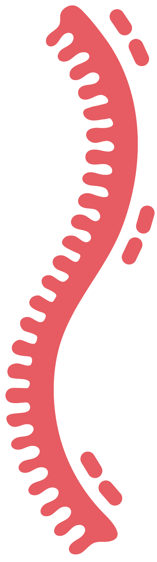 細胞相關素材(圖20)