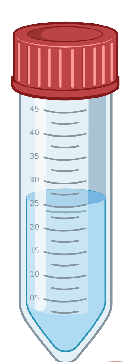 生化 環材相關素材(圖50)