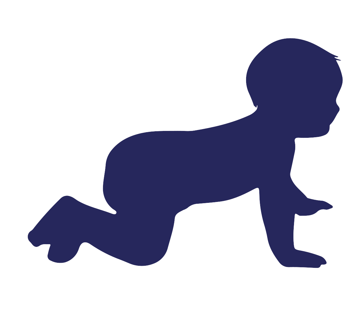 生化 環材相關素材(圖20)