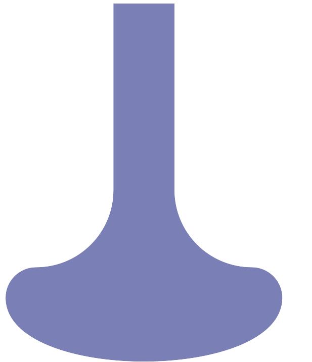 細胞相關素材(圖24)