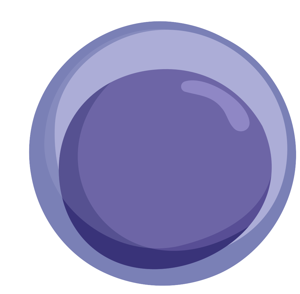 細胞相關素材(圖48)