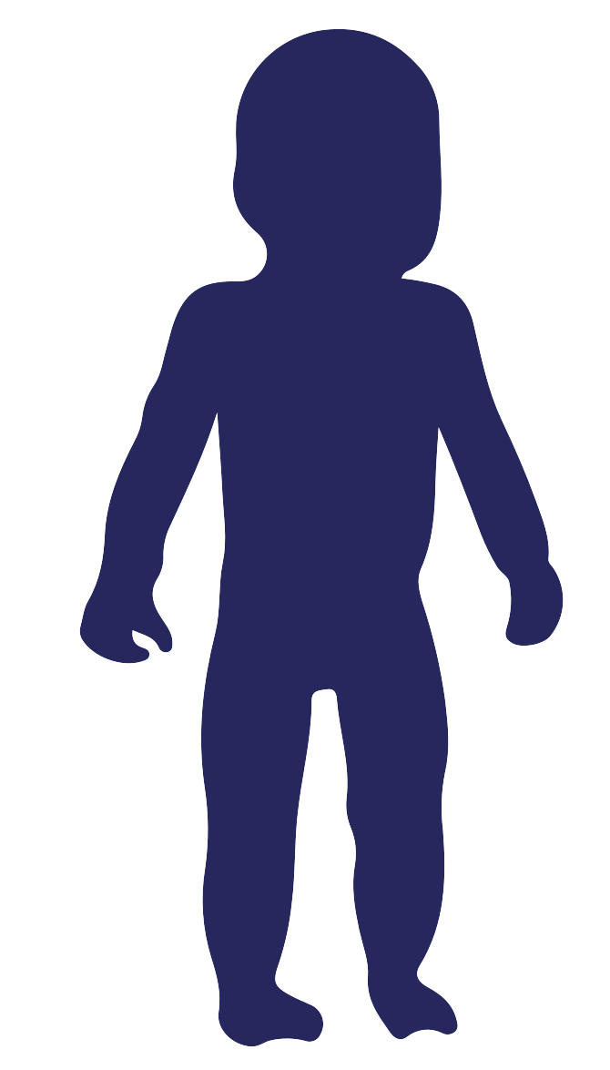 生化 環材相關素材(圖16)