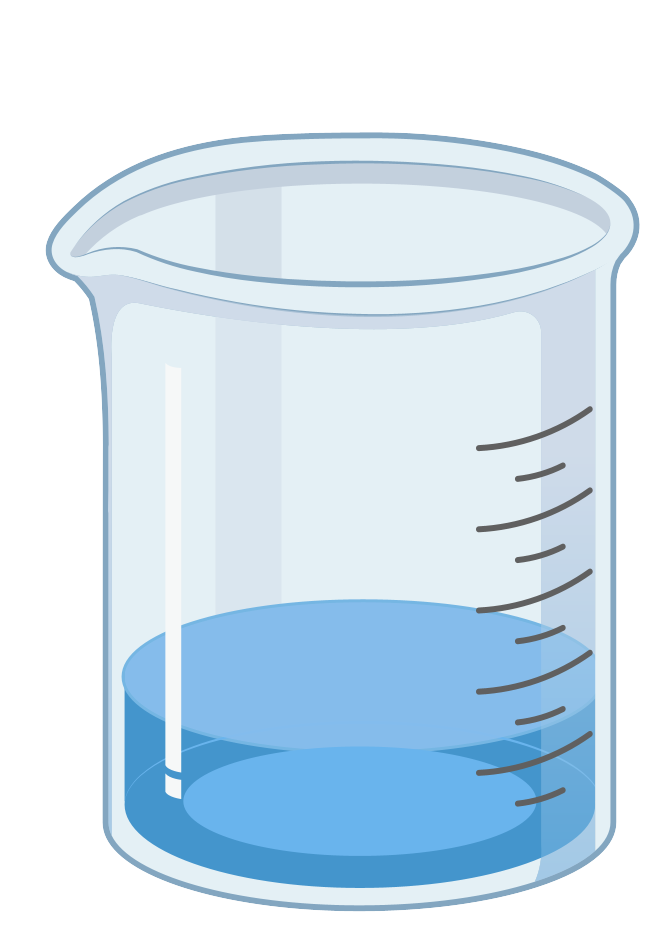 生化 環材相關素材(圖28)