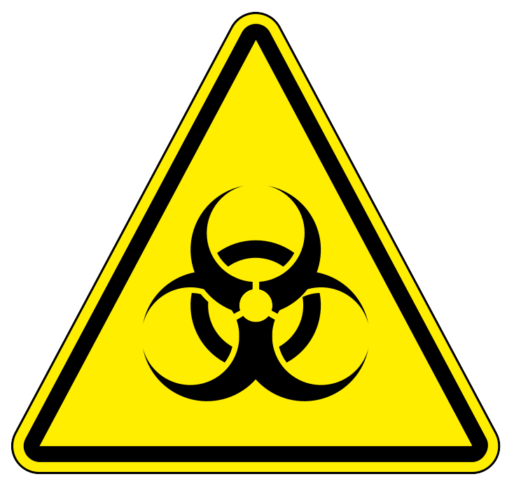 生化 環材相關素材(圖35)