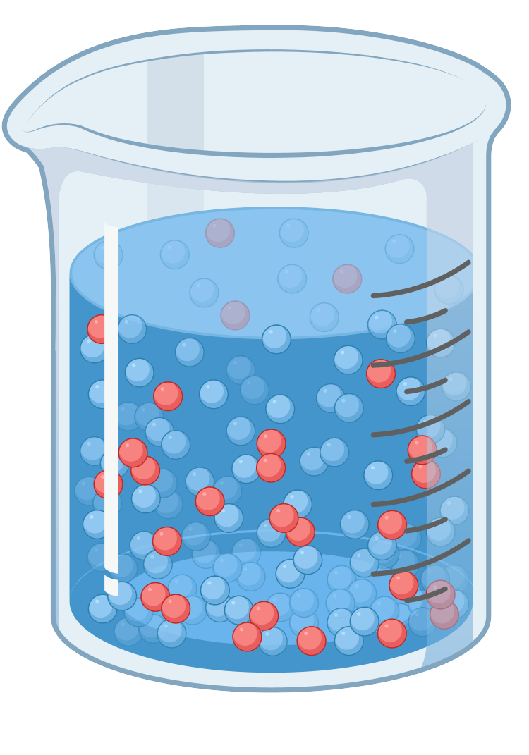生化 環材相關素材(圖25)