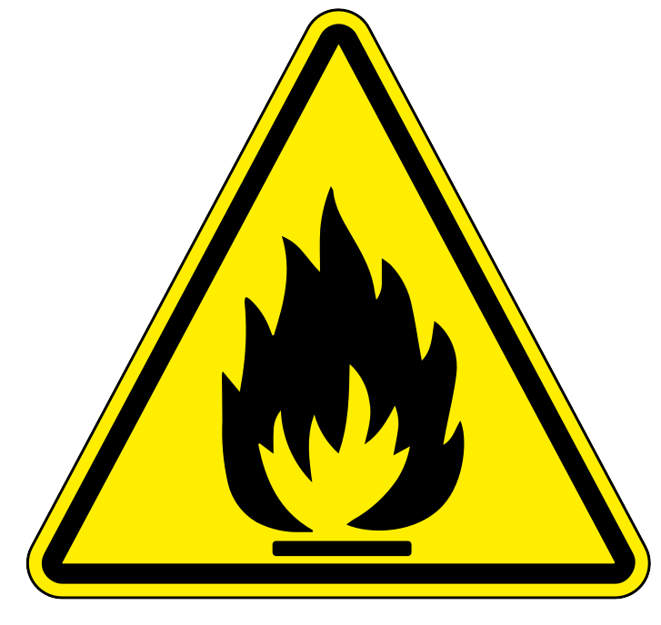 生化 環材相關素材(圖38)