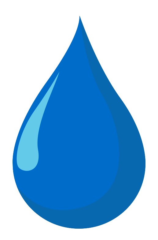 生化 環材相關素材(圖2)