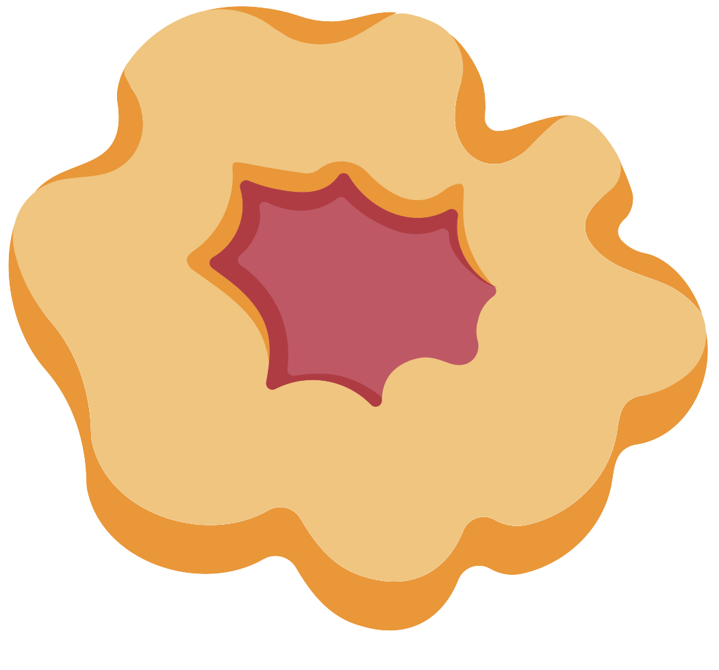 細胞相關素材(圖42)