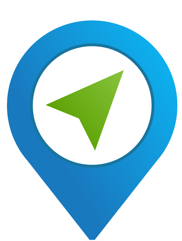 生化 環材相關素材(圖37)