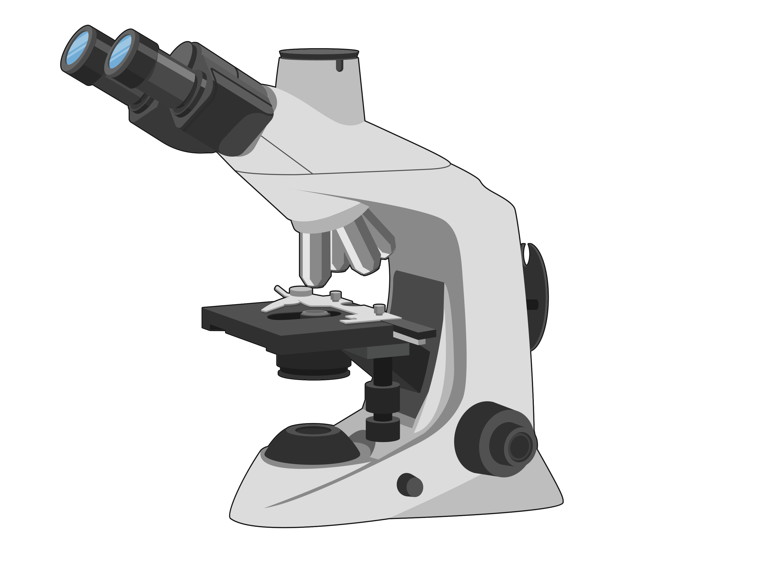 生化 環材相關素材(圖1)