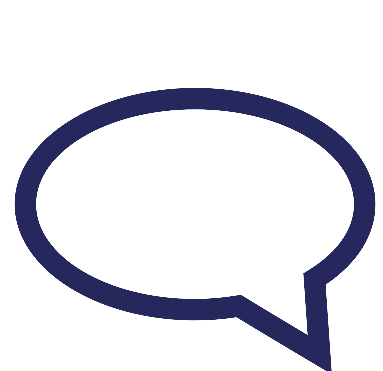 生化 環材相關素材(圖36)