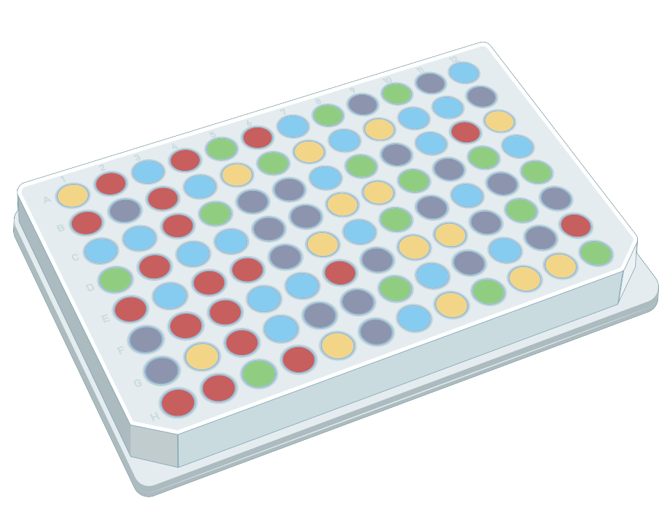 生化 環材相關素材(圖30)