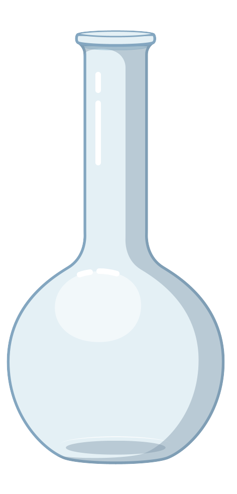 生化 環材相關素材(圖17)