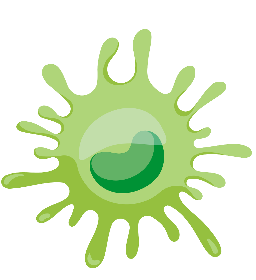 細胞相關素材(圖46)