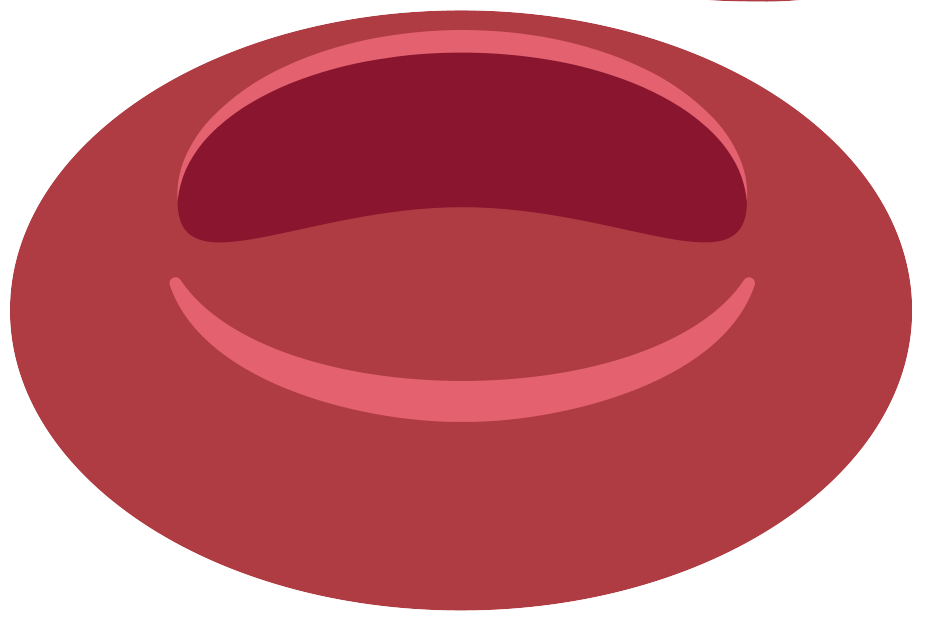 細胞相關素材(圖54)