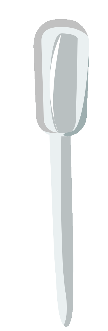 生化 環材相關素材(圖51)