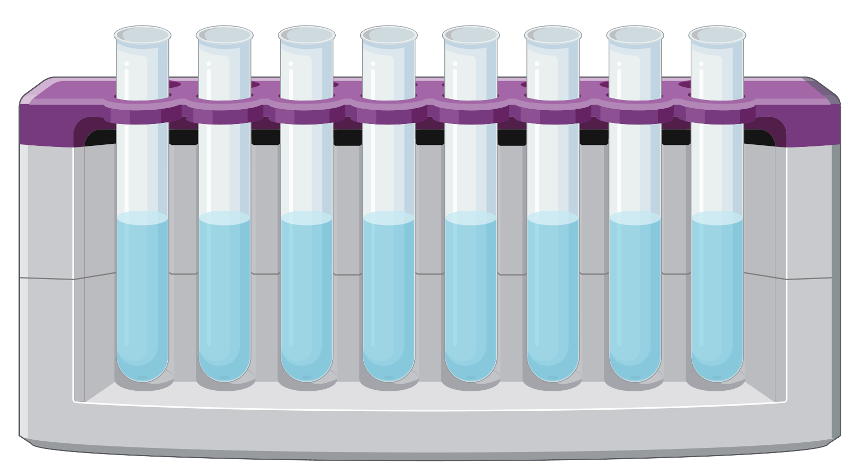 生化 環材相關素材(圖10)