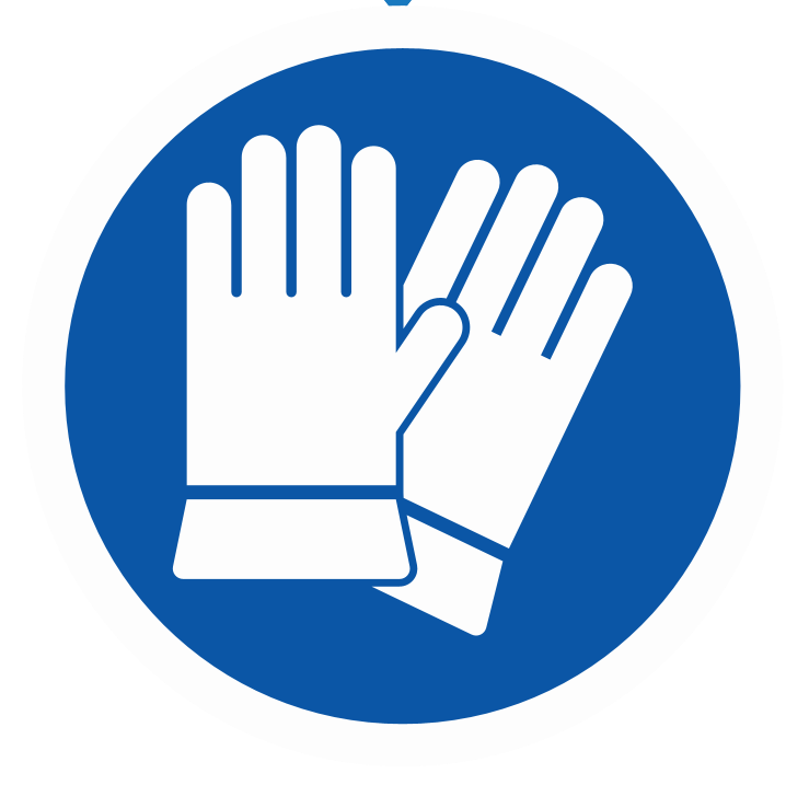 生化 環材相關素材(圖40)