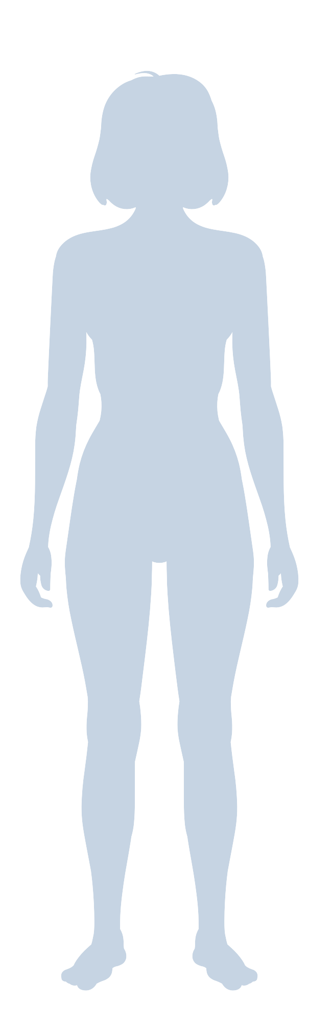 生化 環材相關素材(圖15)